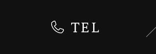 TEL